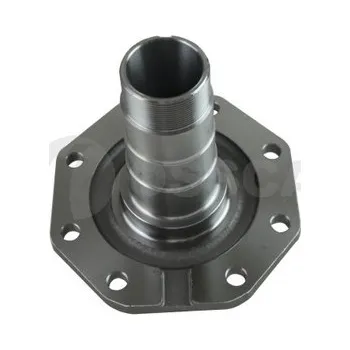 Náboj kola, , 4340160080, OSSCA, 39069