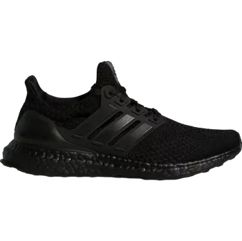 Dámská obuv adidas Ultraboost 5.0 DNA GV8743