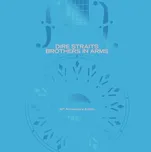 Brothers In Arms 40th Anniversary -…