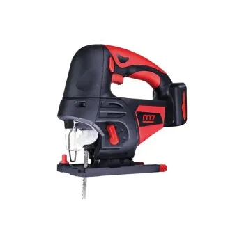 Přímočará pila Přímočará pila DJS-101