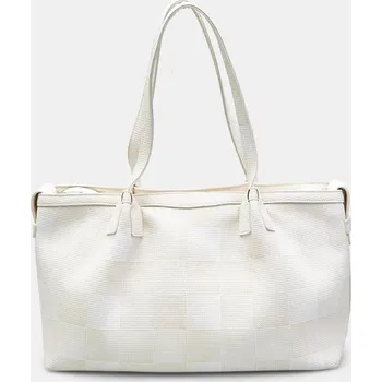 Kabelka Baťa dámská shopper kabelka