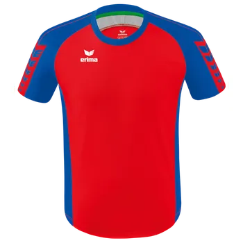 Dres Erima Six Wings t 3132206 Velikost 140