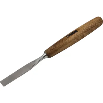 Dláto Narex PROFI 826116 dláto profil 1, rovné - ploché, 16 mm