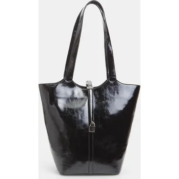 Kabelka Baťa dámská tote kabelka