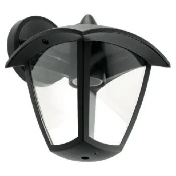 Venkovní osvětlení GTV Zahradní osvětlení SPARK-DA