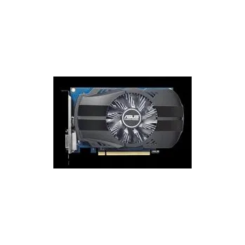 Grafická karta ASUS VGA NVIDIA PH-GT1030-O2G