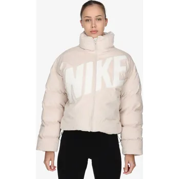 Dámská casual bunda Nike Sportswear Therma-FIT EcoDown M