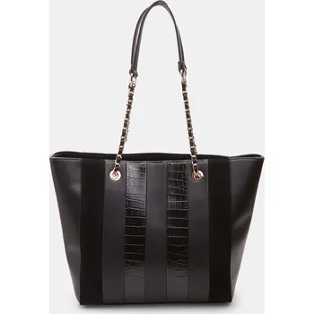 Kabelka Baťa dámská tote kabelka