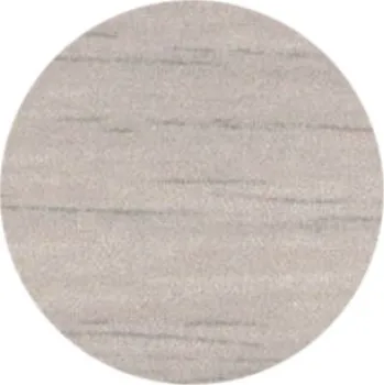 krytka matice In-Design Samolepící krytka bílý dub F020, průměr 14 mm, 25 ks