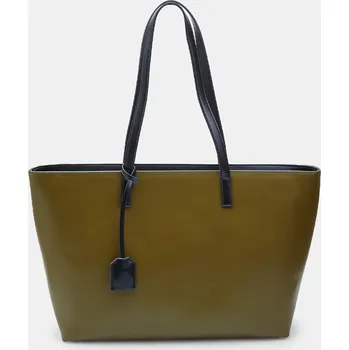 Kabelka Baťa dámská shopper kabelka