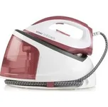 Parní stanice DOMO DO7114S