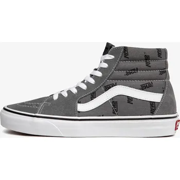 Pánské tenisky Vans UA SK8-HI EUR 40.5