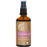 Tierra Verde Bezoplachový kondicionér s…