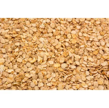 Sójové vločky BIO 5 kg Les Fruits du Paradis