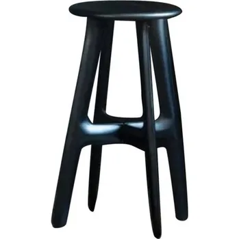 Barová židle Barová židle Ultraleggera