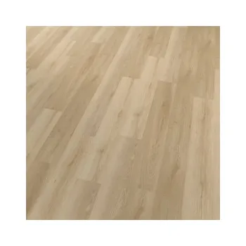 vinylová podlaha Vinylová podlaha Conceptline Acoustic Click 30132 Dub Hamburk