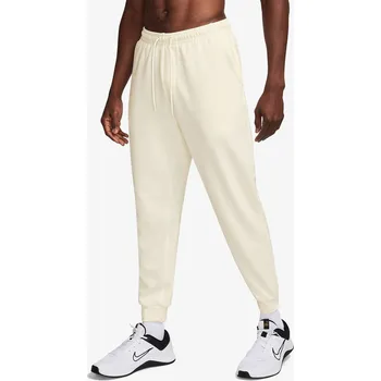 Pánské tričko Nike Primary L