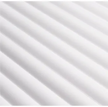 Obklad In-Design Dekorativní obkladový panel INFINITY LUNA - malovatelný