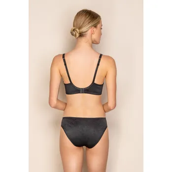 Dámské spodní prádlo TIMO Timo | Klasické kalhotky Delicate - 75 / 02