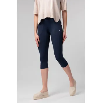 LELOSI Legíny Move Capri Lysandre PLUS