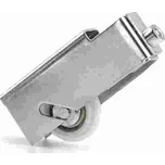 LAGUNA Dolní kování pro posuvné dveře RAMA