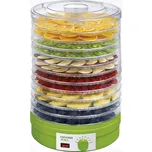 Concept Sušička ovoce SO1025