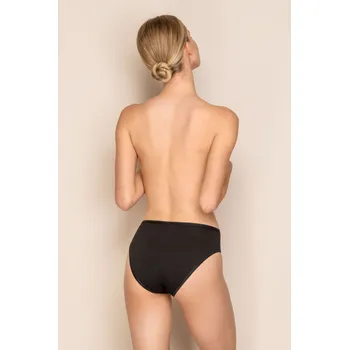 Dámské spodní prádlo TIMO Timo | Klasické bavlněné kalhotky - 75 / 03