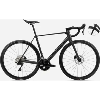 Silniční kolo ORBEA ORCAM35 53