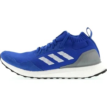 Pánská obuv adidas Ultra Boost Mid Run Thru Time 46 2/3