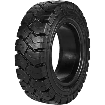 Pneu pro těžký stroj SOLIDEAL 23x10-12/8.00 RES 550 Magnum Quick CAMSO (Solideal)