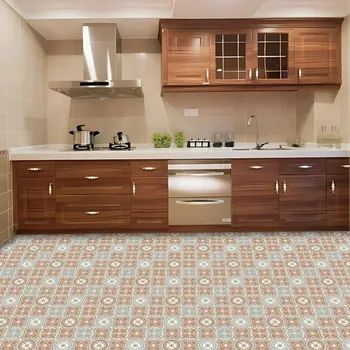 pvc podlaha PVC podlaha BROTEX 33-22 Označení šíře role: 3 m