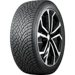 Nokian Tyres Hakkapeliitta R5 SUV XL 235/65 R17 108R