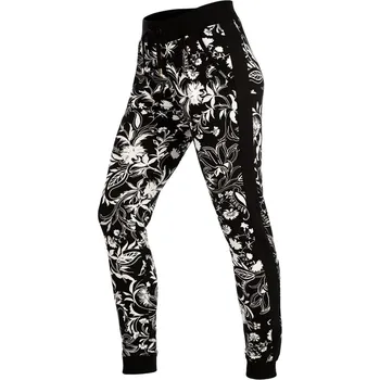 Litex Dámské dlouhé tepláky 5F247 5F247 M