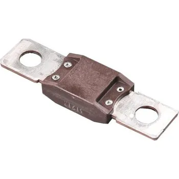 Jistič ELERIX pojistka MEGA, 175A, M8