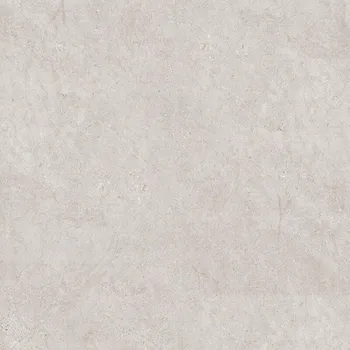 vinylová podlaha Objectline Click 1051 Kámen světlý