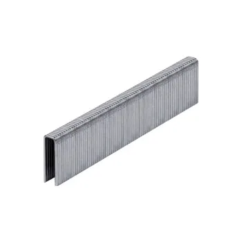 Spona do sešívačky Sponky ST90-35