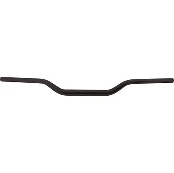 LSL (Highsider) Německo LSL Cross Bar X00 řídítka Ø28,6 mm (805mm) duralové