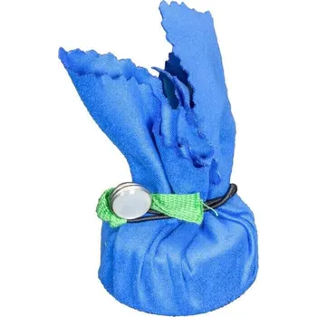 Smyčcová kalafuna Hidersine HS-2062 Kolofonie pro housle