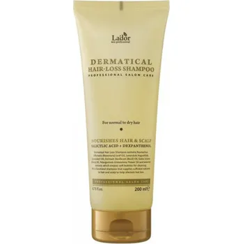 La'dor Dermatical Hair-Loss šampon…