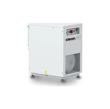 Kompresor Dentální kompresor Clean Air CLR-1,1-30MDS