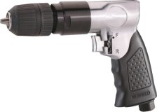 Vrtačka AD-3818S