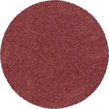 Brusný papír na suchý zip QB-9916V-40K5