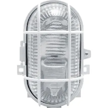 Venkovní osvětlení Venkovní svítidlo Sanguesa KAY060 bílá