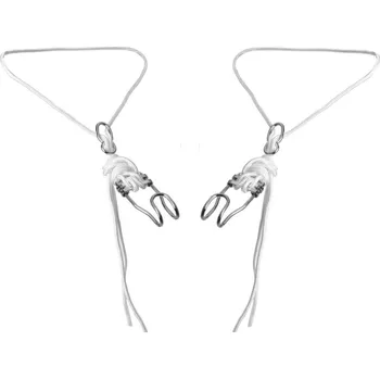 Houpací síť POPRUHY PÁSKY ÚCHYTY ZAVĚŠENÍ UPEVNĚNÍ PRO HAMAKU HOUPAČKY PROGARDEN