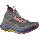 La Sportiva Prodigio Hike GTX W onyx/rosebay