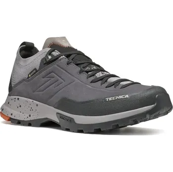 Pánská treková obuv Tecnica Forge Hike Gtx Ms Velikost EU: 44,5