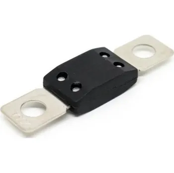 modulární přístroj a rozvaděč Victron pojistka 400A / 32V, 1ks