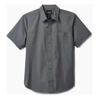 Pánská košile Košile Wyatt, 5.11, Storm, XXL