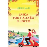 Láska pod italským sluncem - Leonie…