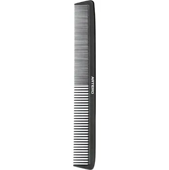 Péče o srst a drápky Artero (Španělsko) Artero grafitový hřeben (219 mm)